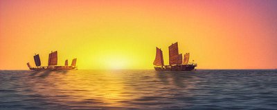 ​有名可查的中国最早航海家是谁 中国最早航海家是谁