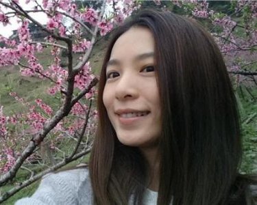 ​田馥甄出柜是真的吗 田馥甄前任是谁