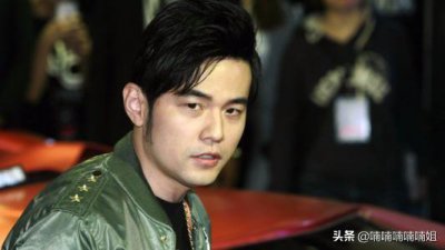 周杰伦十大金曲MV（回顾那些经典的音乐录影带）