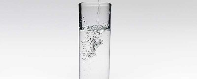 ​水的密度是多少g cm3单位 水的密度是多少kg cm3