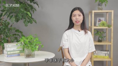 ​手串多少颗合适图片 手串多少颗合适女士