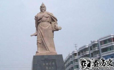 ​宋金战争过程中发生了什么 怎么评价宋金战争 宋金战争是什么历史