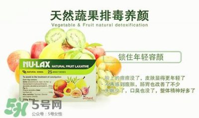 ​乐康膏经期可以吃吗?经期吃乐康膏好吗?