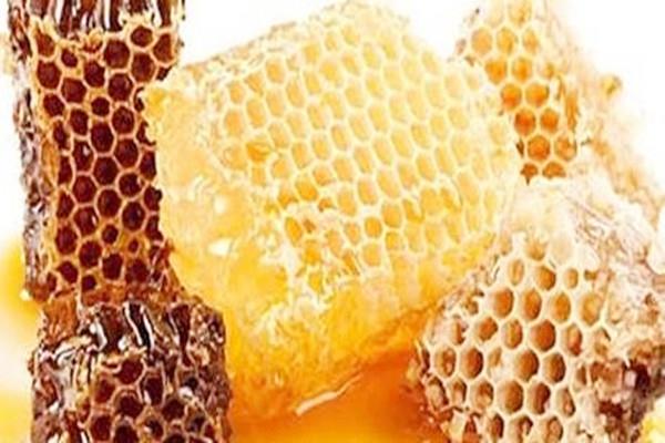 蜂胶过期了还能吃吗 蜂胶吃了会变胖吗