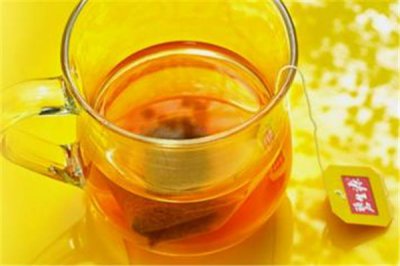 ​碧生源减肥茶不吃饭可以喝吗 碧生源减肥茶在什么时候喝最好