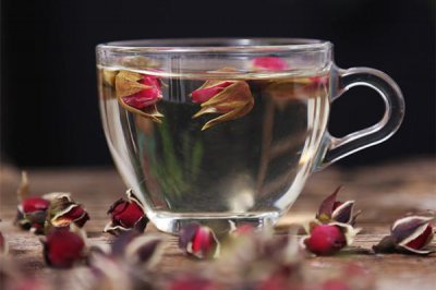 ​玫瑰花茶祛斑有效吗 玫瑰花茶祛斑多久见效