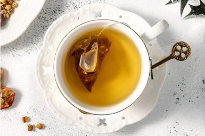​葛根茶的功效与作用 葛根茶可以降血糖吗