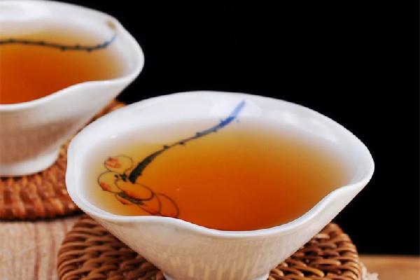 肉桂茶对男性性功能的效果 肉桂茶适合春天喝吗