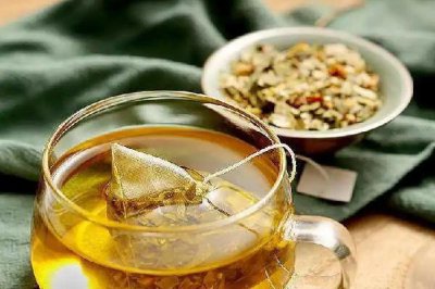 ​冬瓜荷叶茶对身体有害吗 冬瓜荷叶茶适合什么体质的人喝