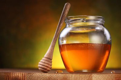 ​蜂蜜水会导致糖尿病吗 蜂蜜水会升高血糖吗