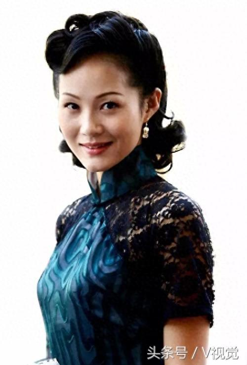 黄丽娅，上海沪剧著名演员，代表作品是《永远的尹雪艳》