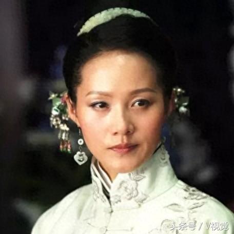黄丽娅，上海沪剧著名演员，代表作品是《永远的尹雪艳》