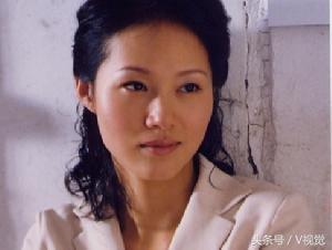 黄丽娅，上海沪剧著名演员，代表作品是《永远的尹雪艳》