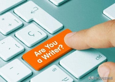 ​少管所和监狱到底有什么区别！