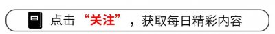 ​田海蓉 (Hairong Tian) —— 温柔优雅之美｜明星写真