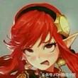 DNF版卡路里表情包，斗罗小女儿了解一下！
