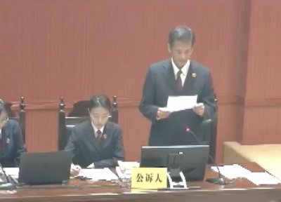 ​广西：父亲活活掐死亲生女儿 藏尸野外 还在法庭上说出这种话！