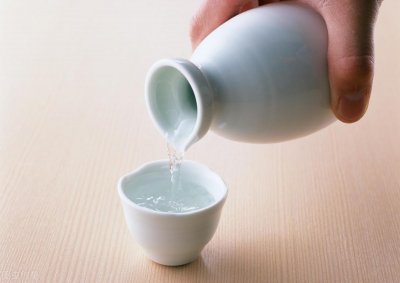 ​苏三起解处 百折不回头