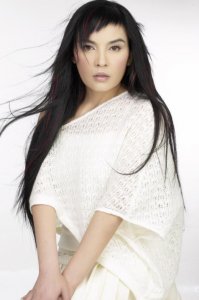 ​台湾歌手千百惠：闪婚高大林，背“小三”骂名，如今定居成都生活