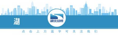 ​微信号能随意买卖？200多元一个，背后黑色产业链惊人