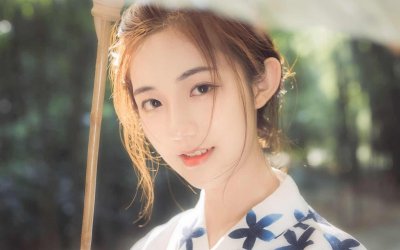 ​你越冷淡，他越爱你的三大星座，尤其是射手