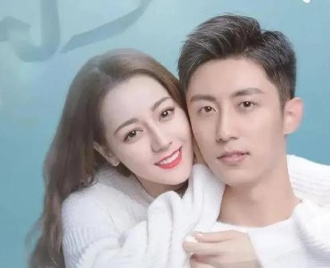 ​黄景瑜又被爆出已结婚并且家暴女方？