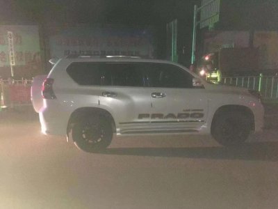 ​“我好想逃，却逃不掉”