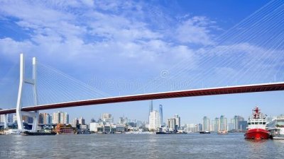 ​上海浦东新区
