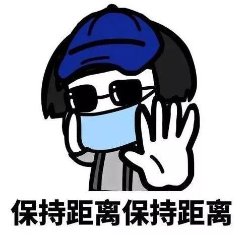 大年初一的十大习俗（这些习俗请收好）(4)