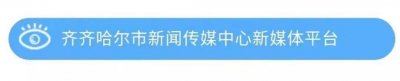 ​大年初一的十大习俗（这些习俗请收好）