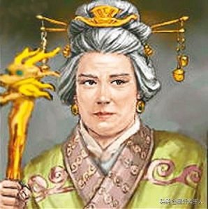 ​日本人为什么叫太君（太君一词的由来）