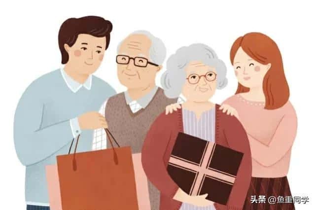 -九月九重阳节插茱萸讲究三插三不插（插茱萸是什么意思）