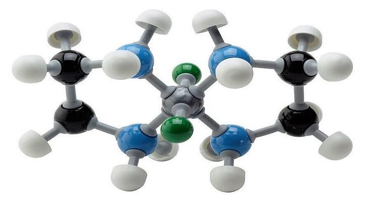 高分子材料的结构、形态和性能（高分子化合物有哪些）
