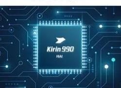 骁龙855是什么水平的处理器（骁龙855处理器怎么样）