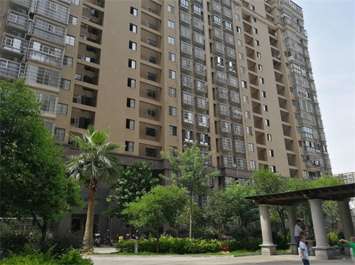 33层楼买房选什么楼层最好（买房最佳楼层选择指南）
