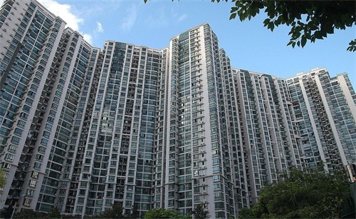 33层楼买房选什么楼层最好（买房最佳楼层选择指南）