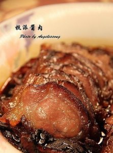 ​酱肉怎么做，酱肉怎么弄？