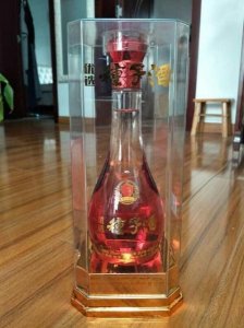 ​*** 六年价格(生地 *** 价格)