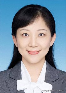 ​孙晓岚-福建省福州市副市长