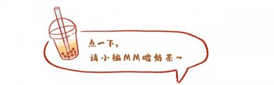 ​手机信号增强的两个开关你打开了吗？上网速度翻倍！