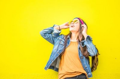 ​闺蜜抢男朋友是什么心理 闺蜜抢男友容易成功吗