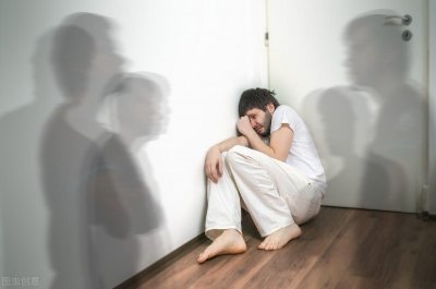 ​和精神病人相处的办法(与精分患者的相处技巧)