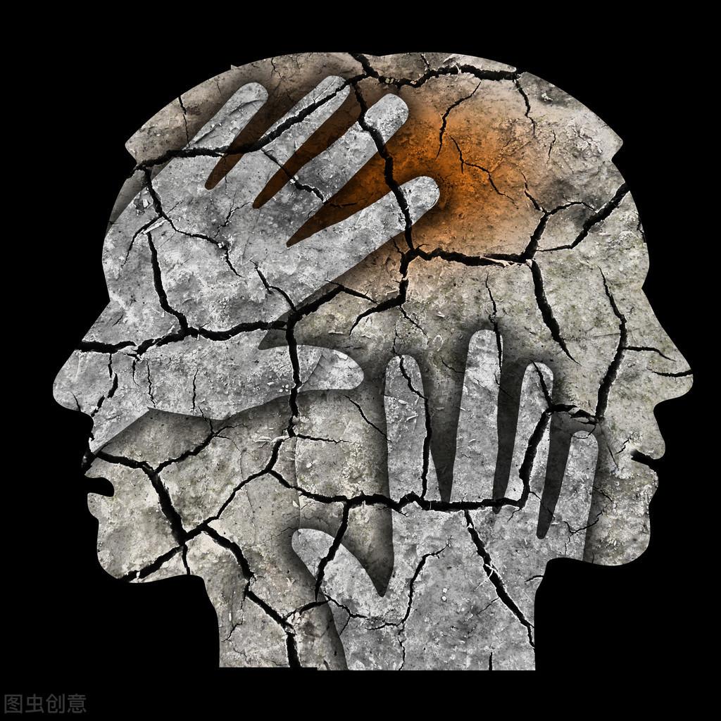 和精神病人相处的办法(与精分患者的相处技巧)