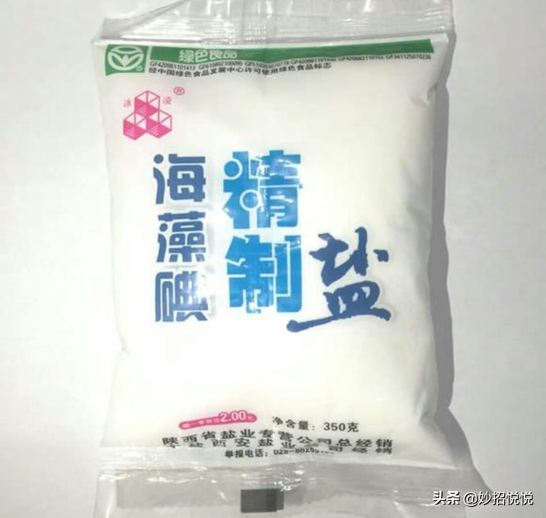 怎么消灭家具的蛀木虫（消灭蛀木虫的最好方法）