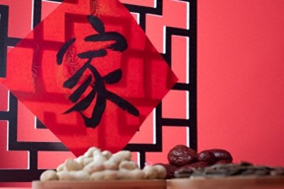 ​腊月二十三，北小年的禁忌
