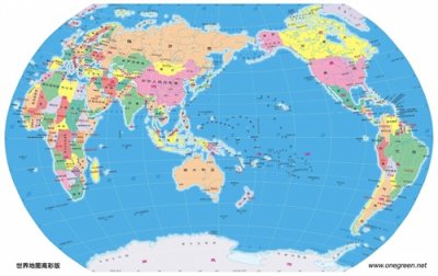 ​全世界197个国家——首都的面积前10名