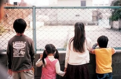 ​《无人知晓》：根据真实事件改编，讲述了怎样的人物关系？