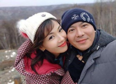 ​2007年，刘涛为了王珂“抛弃”李玮珉，13年后李玮珉过成了这样