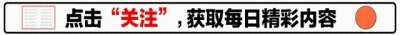 ​广东省深圳市发展提议：惠州撤市划区并入深圳市可行性研究报告