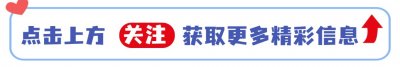 ​“人死5不做”，老人去世后24小时内，这5件事不能急着做！
